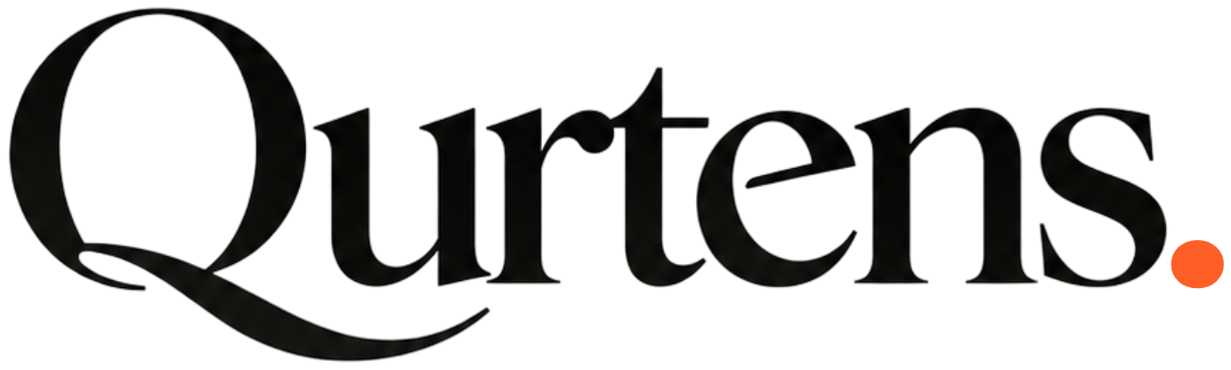 Qurtens