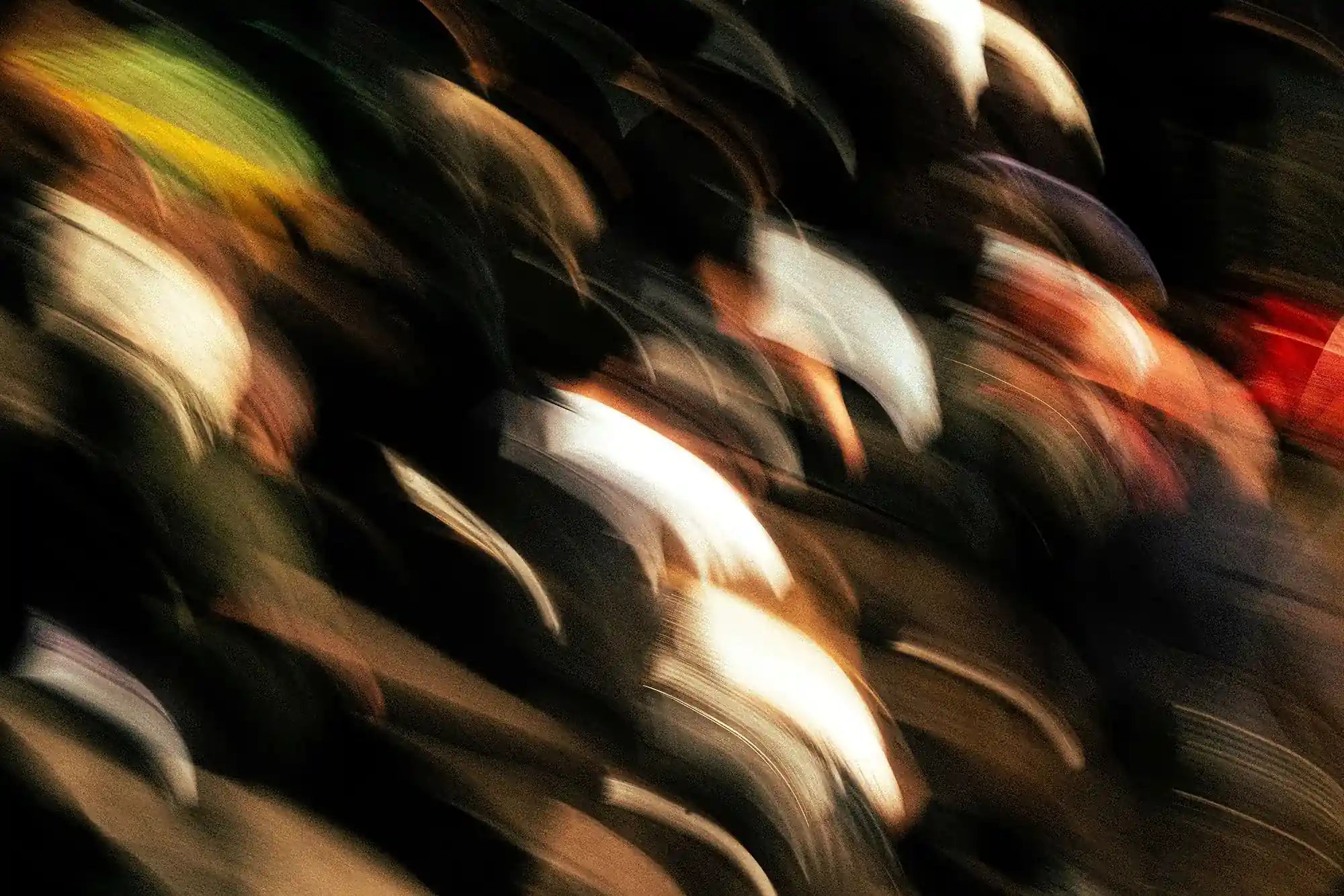 Noise