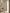 3-in-1 Blackout Thermal Acoustic Curtain - Off-white