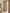 3-in-1 Blackout Thermal Acoustic Curtain - Beige
