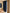 3-in-1 Blackout Thermal Acoustic Curtain - Navy