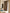 3-in-1 Blackout Thermal Acoustic Curtain - Taupe