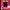 Promotional banner