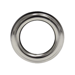 40mm eyelets