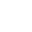 Secure payment.