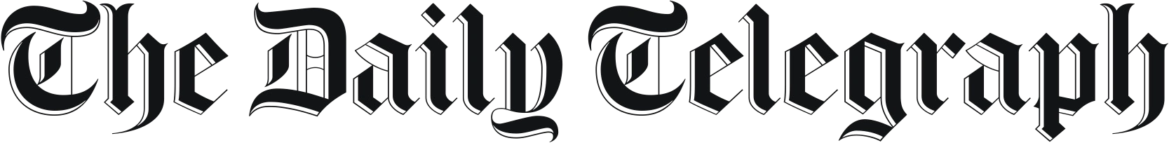 The Daily Telegraph
