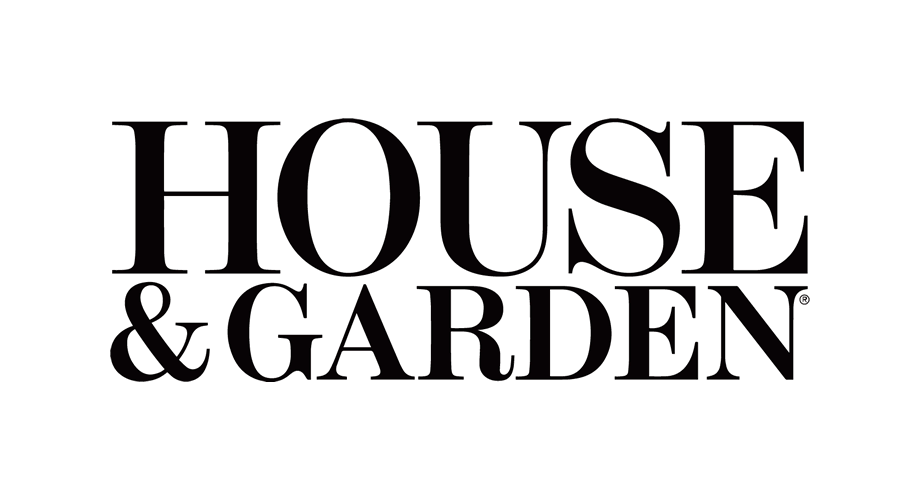 House and Garden